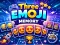 Spēle Three Emoji Memory online