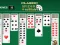 Spēle Classic Spider Solitaire online