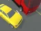 Spēle Traffic Racing: Overtake Everyone online