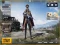 Spēle PlayerUnknown’s Battlegrounds Mobile Hidden object online