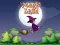 Spēle Magic Land online