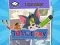 Spēle The Tom and Jerry Show I Can Draw online
