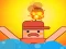 Spēle Mr. Spark online
