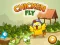 Spēle Chicken Fly online