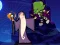 Spēle Mr Mage online