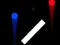Spēle Dual Balls online