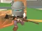 Spēle Lone Sniper online