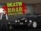 Spēle Deadly Road online
