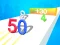 Spēle Join Numbers online