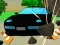 Spēle Crash & Smash Cars online