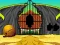 Spēle Skull Gate Escape online