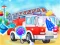 Spēle Mechanic Repair Shop online