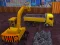 Spēle City Construction Simulator 3D online