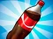 Spēle Flipping Bottle online