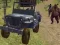 Spēle WW2 War Tanks online
