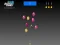 Spēle Balloon Shooting online
