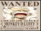 Spēle One Piece Funny Games online