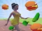 Spēle Body Fit Race online