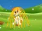 Spēle Rescue the Doggy online