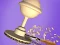 Spēle Woodturning Art online