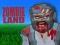 Spēle Zombie Land online