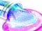 Spēle Squishy Slime Maker online