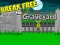 Spēle Break Free The Graveyard online
