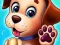 Spēle Pet Rescue 2 online