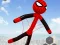 Spēle Spider Swinger online
