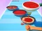 Spēle Pizza Stack Rush Maker online