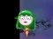 Spēle Bomber The Ghost online