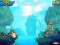 Spēle Angry Battle Birds Mania online