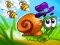 Spēle Nuwpy`s Adventure online