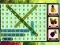 Spēle Word Search Fruits online