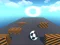 Spēle Sky Ball online