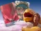 Spēle The Sea Beast Memory Card Match online