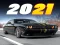 Spēle Need For Speed Driving In Traffic online