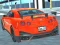 Spēle EVO City Driving online