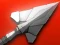 Spēle Archery game online