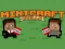 Spēle Minicraft Duello online