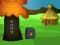 Spēle Black Gate Escape 1 online
