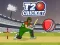 Spēle T20 Cricket online