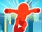 Spēle Parkour Race 3D online