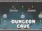 Spēle Dungeon Caves online