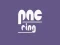 Spēle Pac Ring online