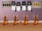 Spēle Deer Escape online