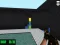 Spēle Counter Wars online