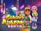 Spēle Subway Surfers Tokyo online