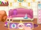 Spēle Doll Dreamhouse Adventure online