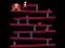 Spēle Don Kong Fury online